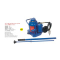 50 Ton Air Hydraulic Jack